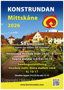  Obs i eslöv kl.11-17 medborgarhuset